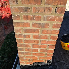 Chimney-Replacement-and-Masonry-Services-in-Woodside-Queens-NY-All-County-Chimney-and-Masonry 1